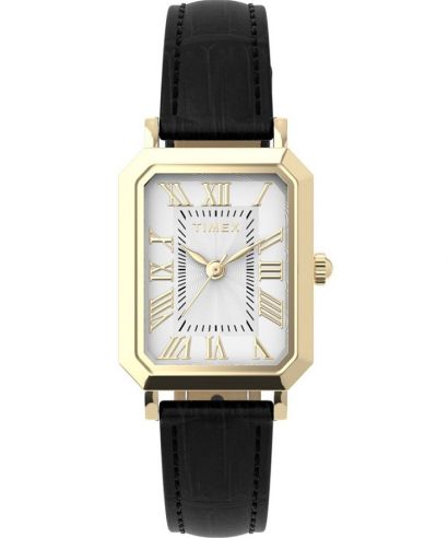 Reloj para mujeres Timex Trend