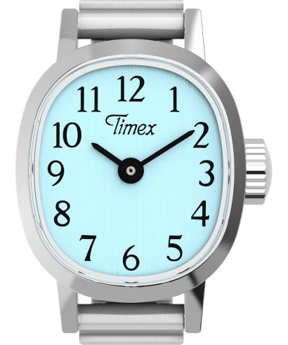 Watch ring para mujeres Timex Trend Cavatina Main Line