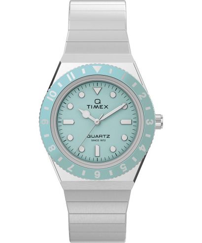 Reloj para mujeres Timex Q Sport