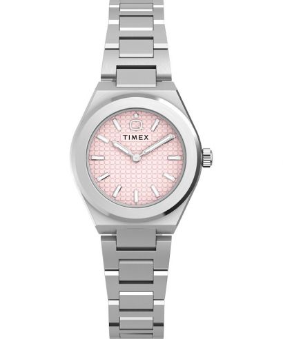 Reloj para mujeres Timex Q Continental