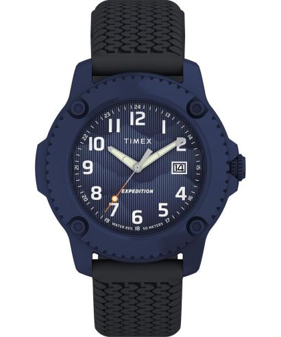 Reloj para hombres Timex Expedition North Timberline