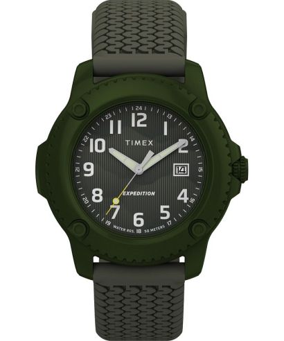 Reloj para hombres Timex Expedition North Timberline