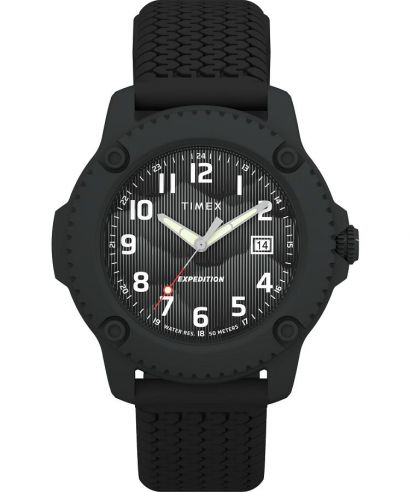 Reloj para hombres Timex Expedition North Timberline