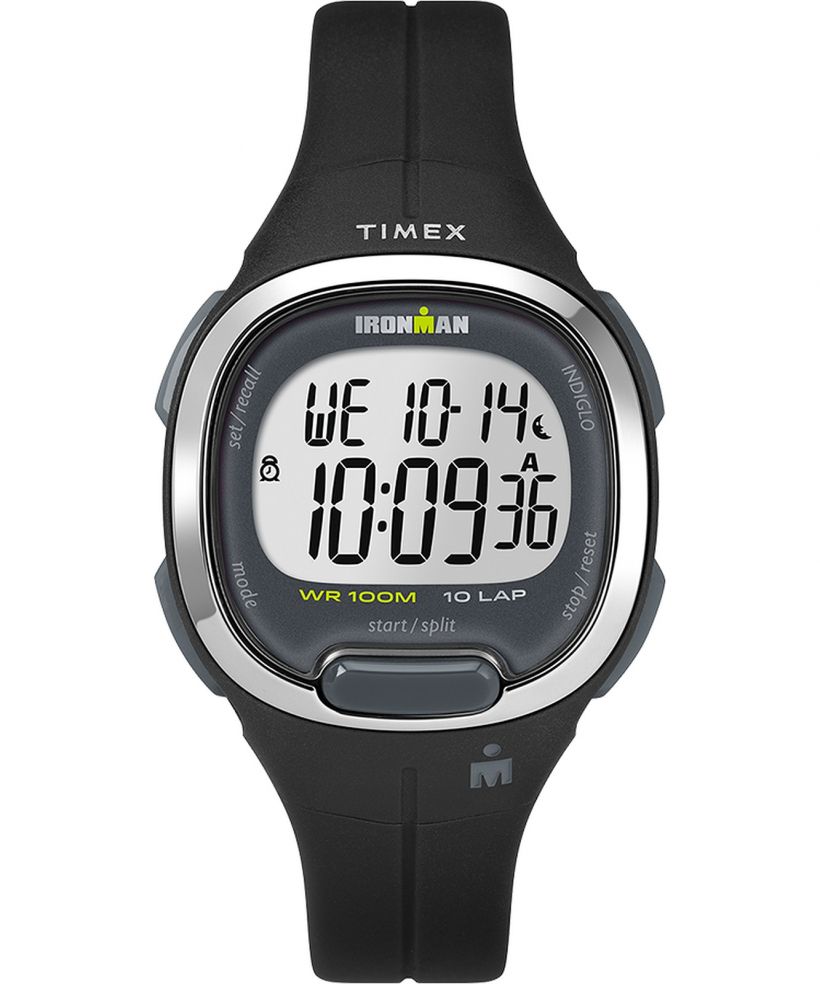 Reloj para mujeres Timex Ironman T10