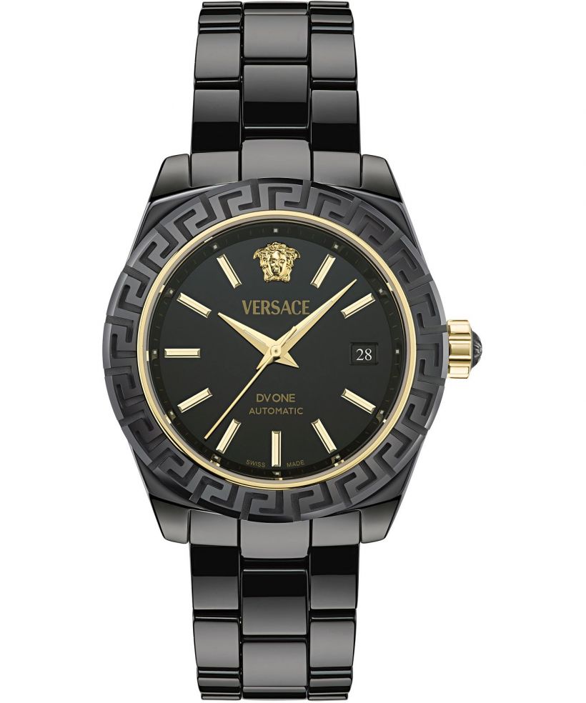 Reloj unisex Versace DV ONE Automatic