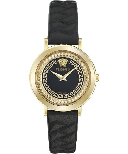 Reloj para mujeres Versace Delphinus