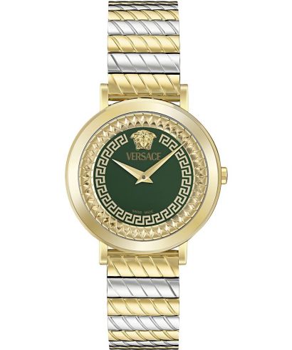 Reloj para mujeres Versace Delphinus