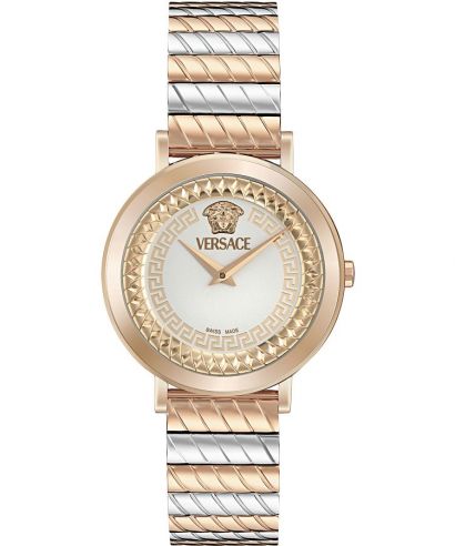Reloj para mujeres Versace Delphinus