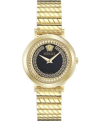 Reloj para mujeres Versace Delphinus