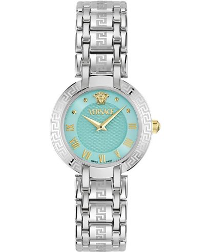 Reloj para mujeres Versace Antlia