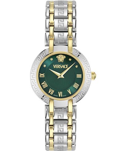 Reloj para mujeres Versace Antlia