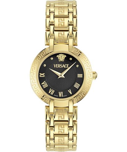 Reloj para mujeres Versace Antlia