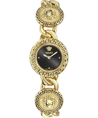 Reloj para mujeres Versace Stud Icon