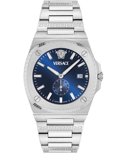 Reloj para hombres Versace Tolomeo