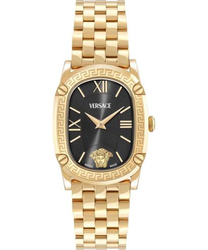 Reloj para mujeres Versace Couture Lady
