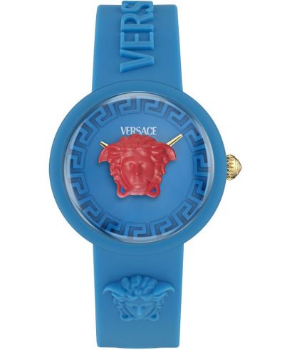 Reloj unisex Versace Versa Kids
