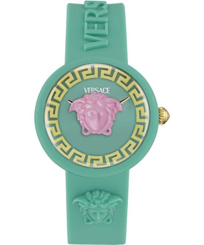 Reloj unisex Versace Versa Kids