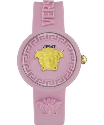 Reloj unisex Versace Versa Kids