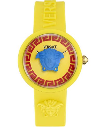 Reloj unisex Versace Versa Kids
