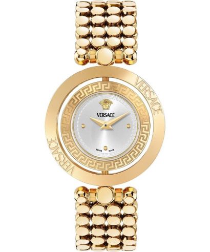 Reloj para mujeres Versace Greca Eon