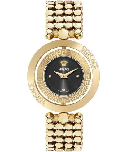 Reloj para mujeres Versace Greca Eon Restyling