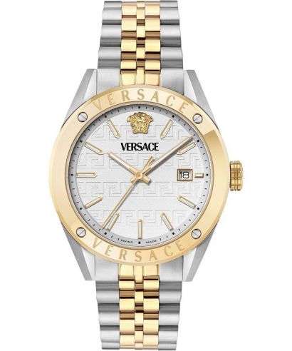 Reloj para hombres Versace Athletics