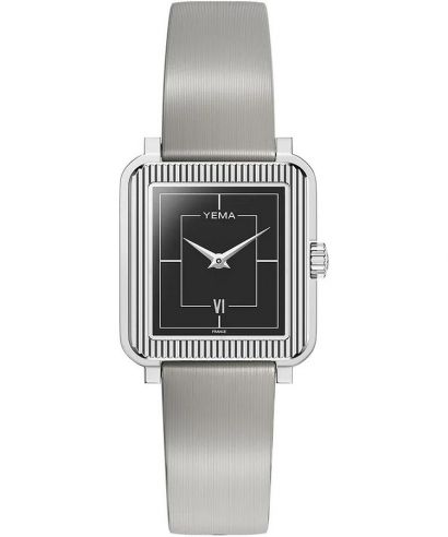 Reloj para mujeres Yema Radiance