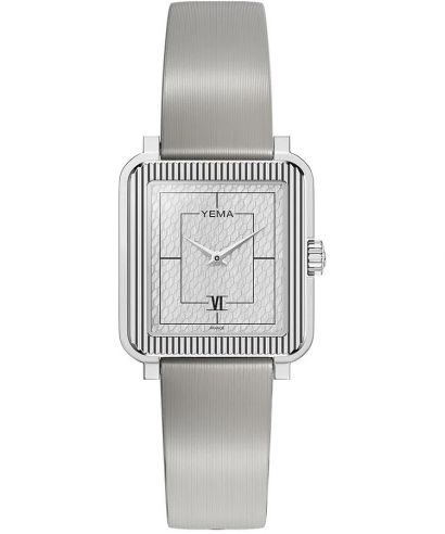 Reloj para mujeres Yema Radiance