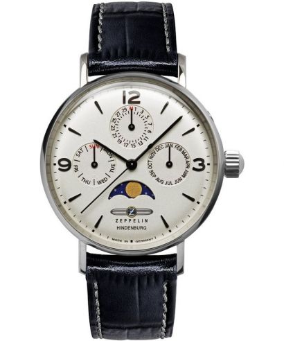 Reloj para mujeres Zeppelin LZ 129 Hindenburg