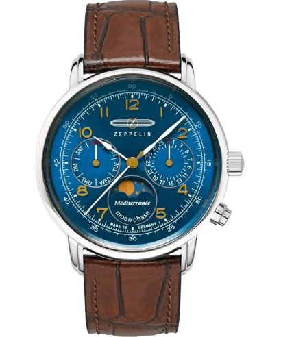 Reloj para mujeres Zeppelin 100 Jahre
