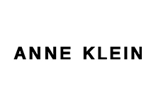 ANNE KLEIN