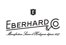 EBERHARD