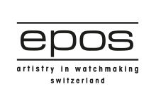 EPOS
