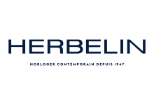 HERBELIN