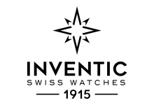 Inventic