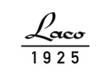 LACO
