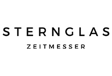 Sternglas