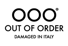 Out of Order