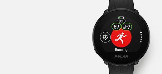 Relojes inteligentes