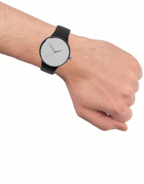 Reloj para mujeres BOWA London