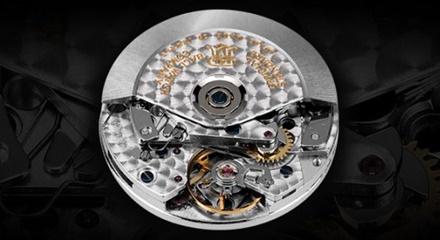 Ball Calibre RR1402