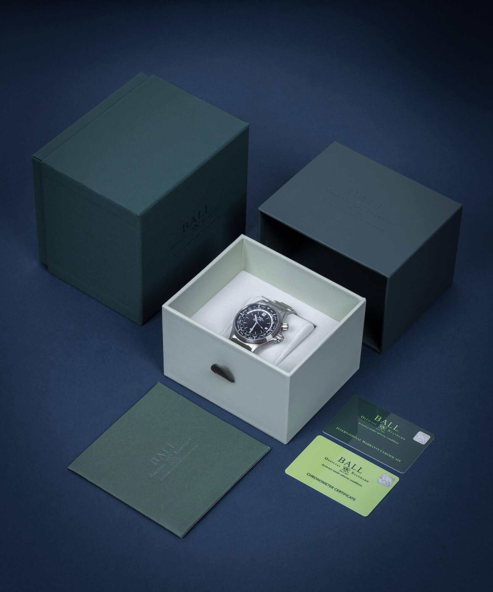 zegarki-ball-box