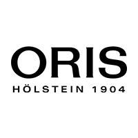 oris-logo