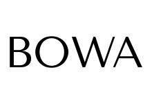 Relojes BOWA