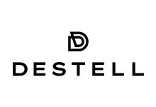 Relojes DESTELL