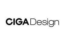 Relojes Ciga Design