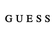 Relojes Guess
