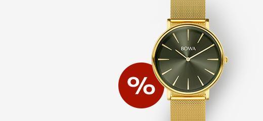 Ofertas hasta el 75%