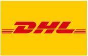 DHL