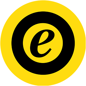 Trusted Shops